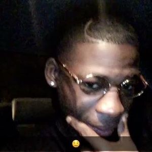 Meet your Posher, Ajay